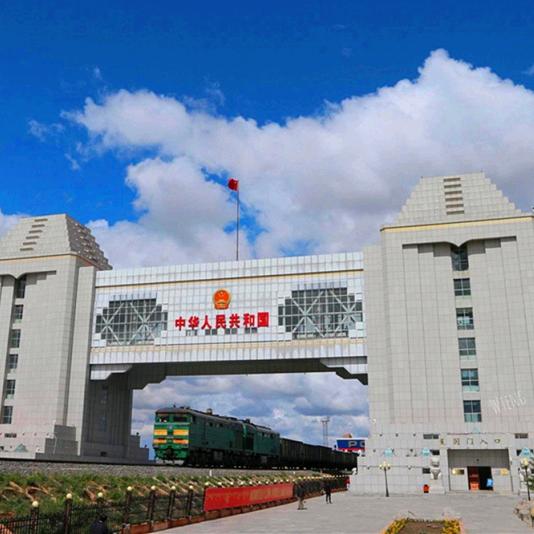苦乐年华