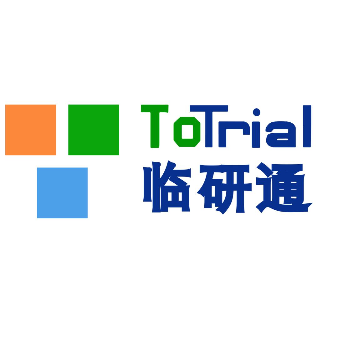 临研通趣探