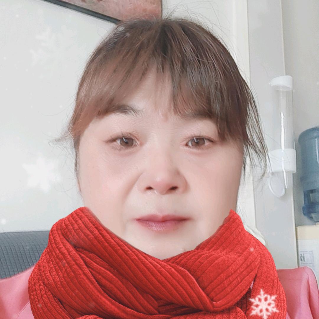 优秀姐