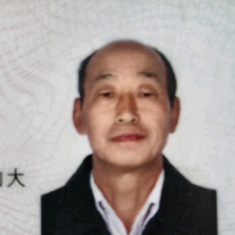 好运来一