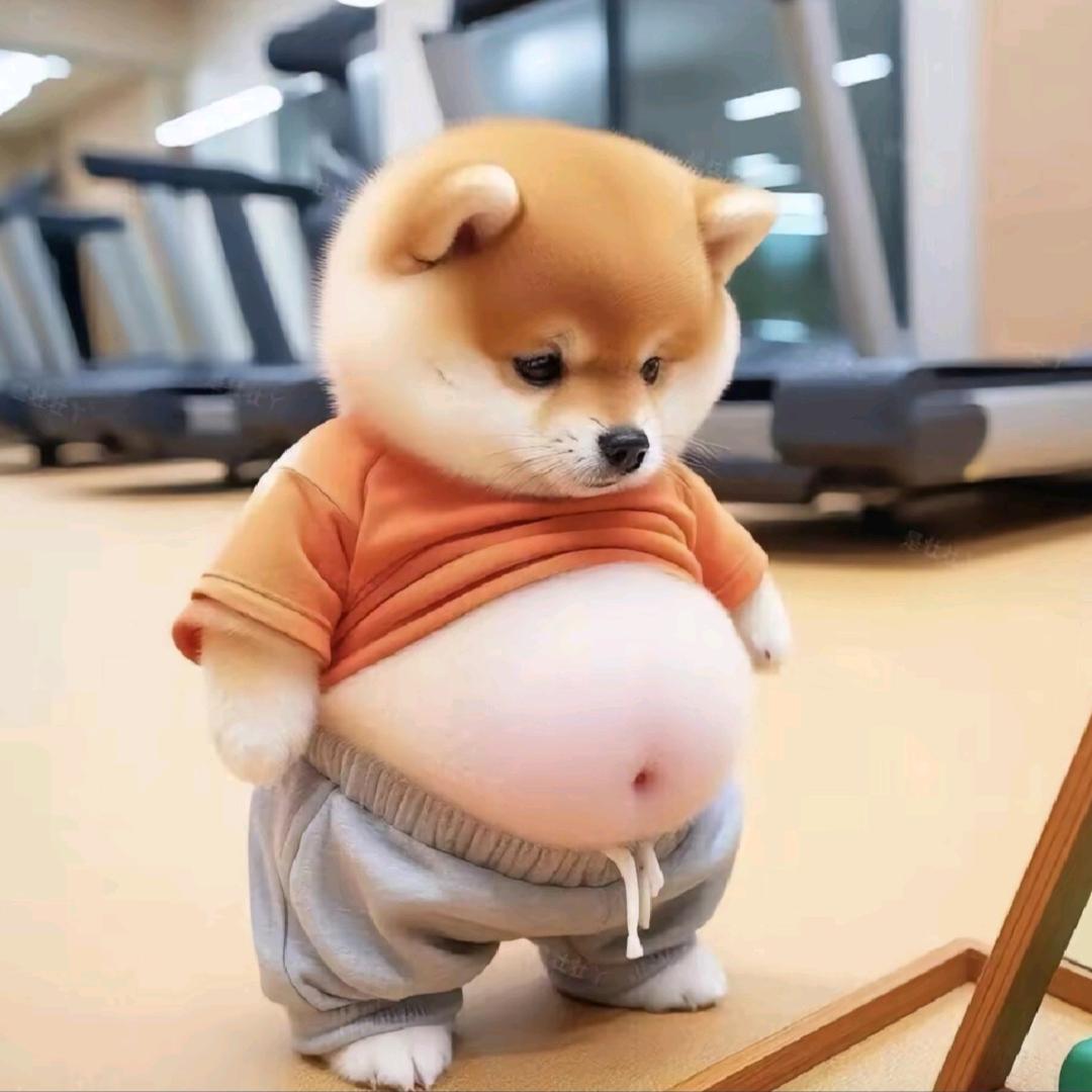 眼镜不喝酒👀