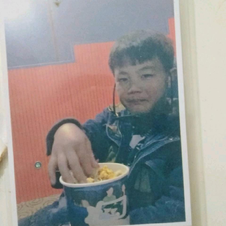 🥀এ᭄累了ꦿ谁💔疼ོ࿐ᩚ