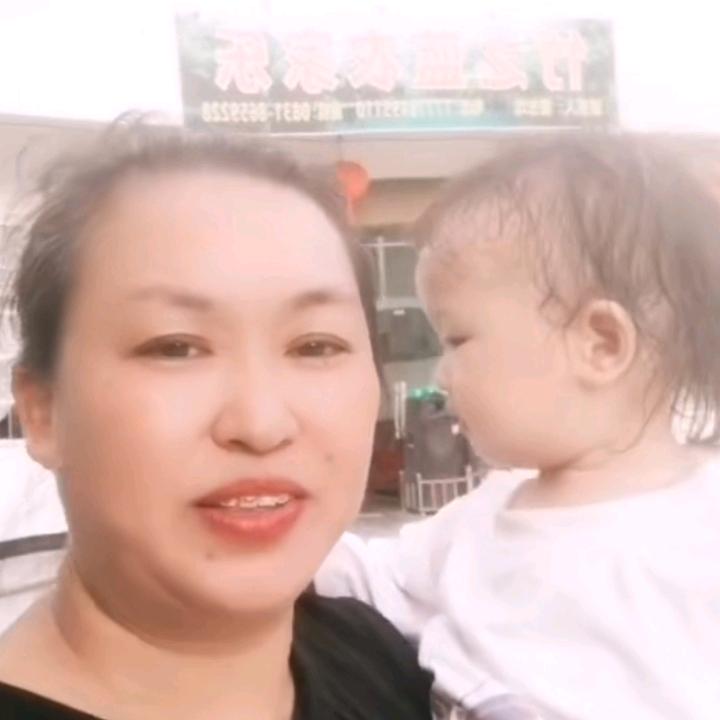 老肖，文字辈的