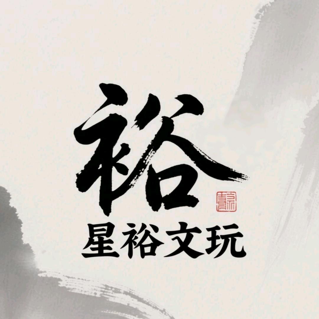 67057091784