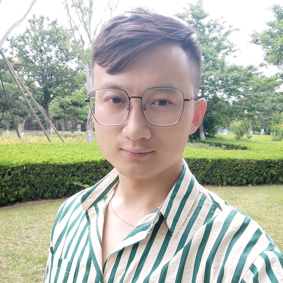 肉公子