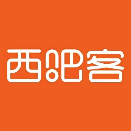 西吧客正定燕赵店