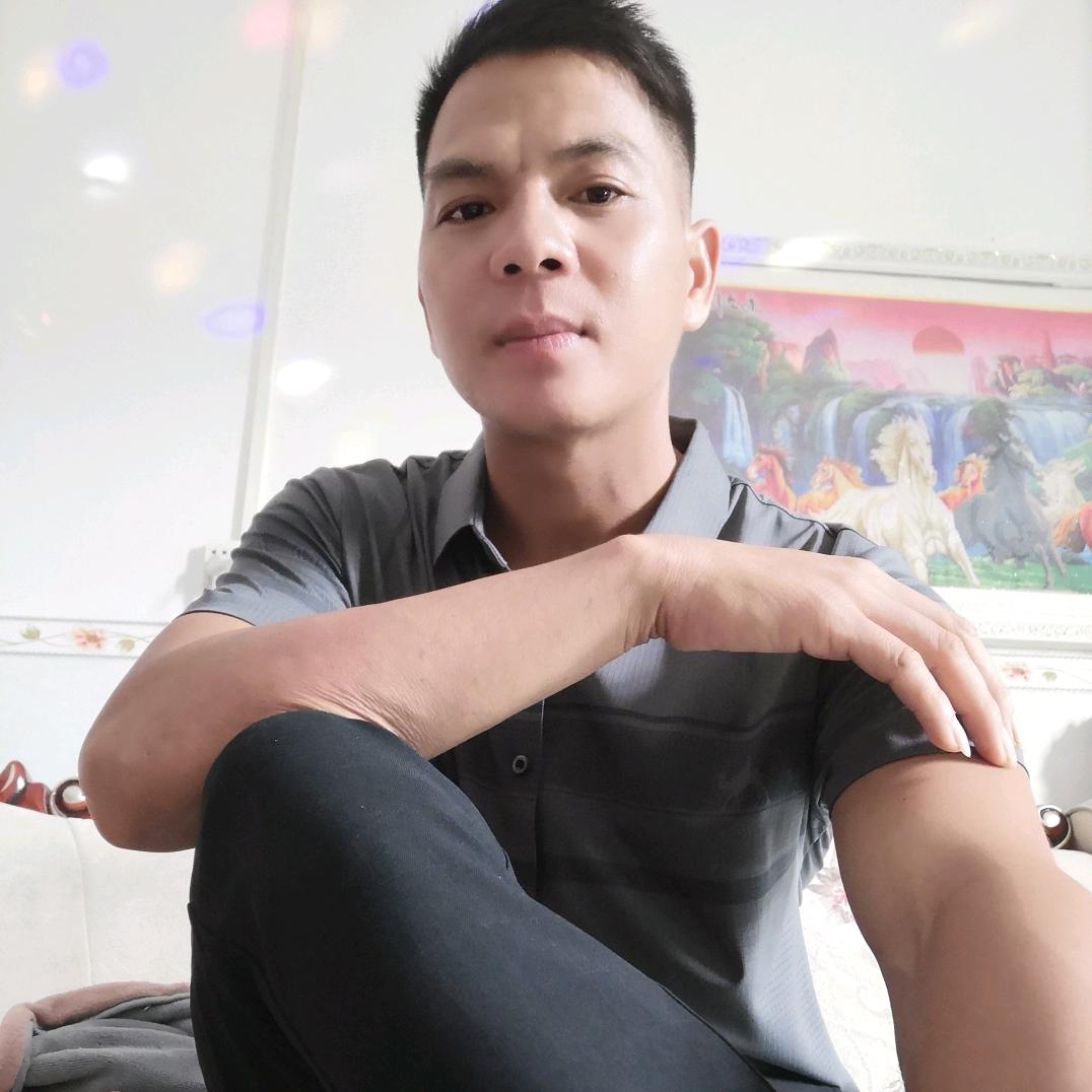 用户6070109297855无名