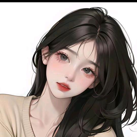 福贵儿