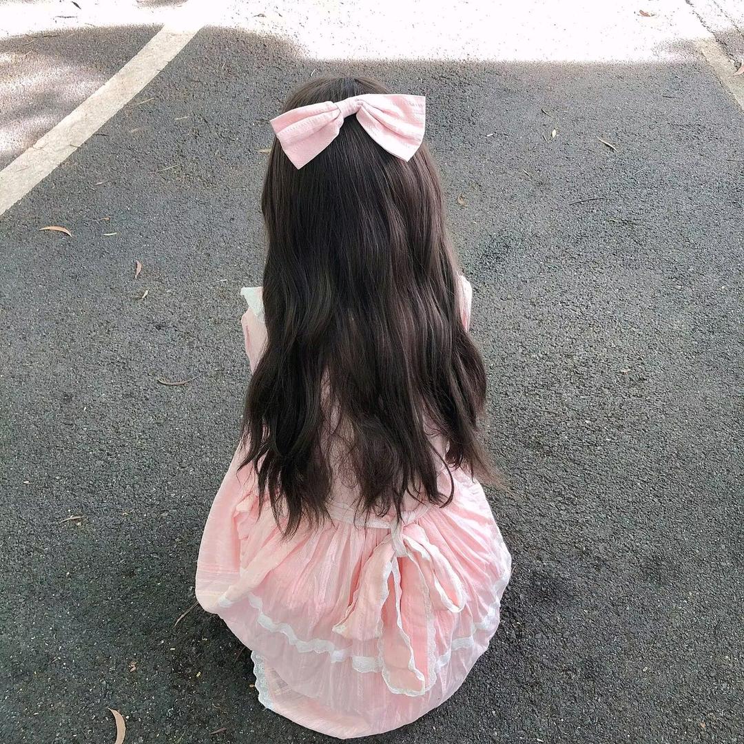 梦妮妮