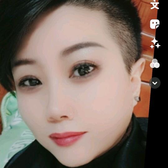 江苏御姐