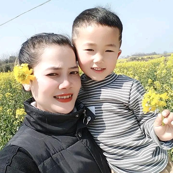 氏凤  forever🇻🇳,🇨🇳