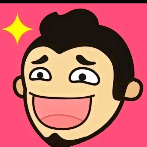 鸡大梨大篱笆大大鸡大梨大篱笆