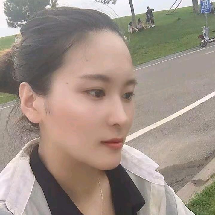 xiao慧