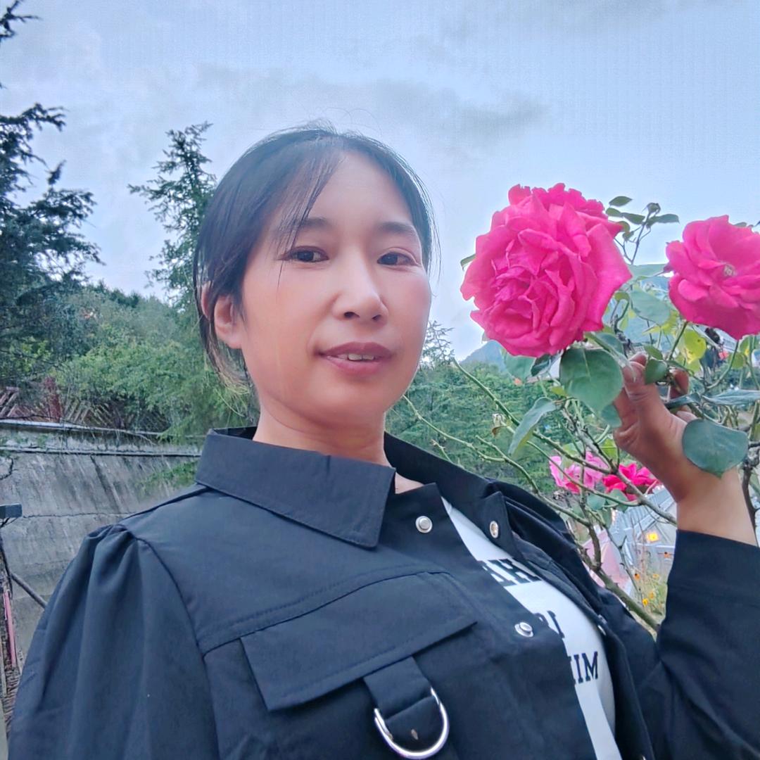 玉儿