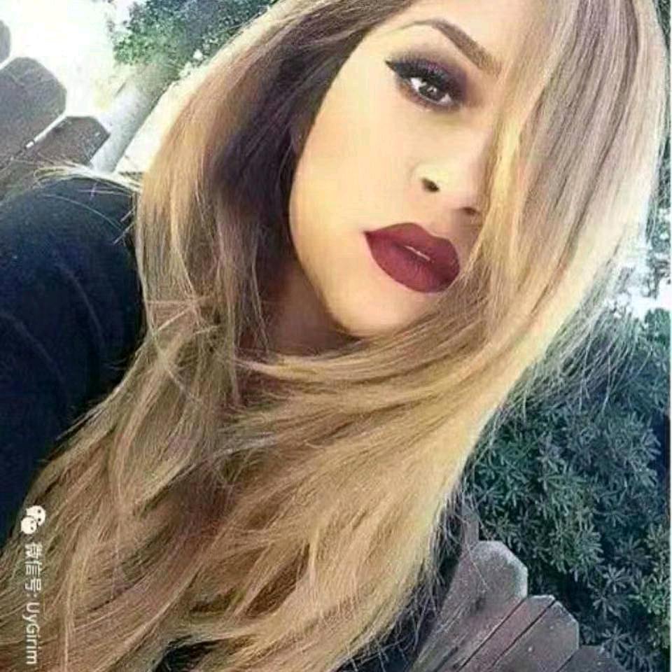 🌹阿米娜🌹