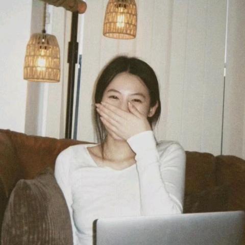 小南