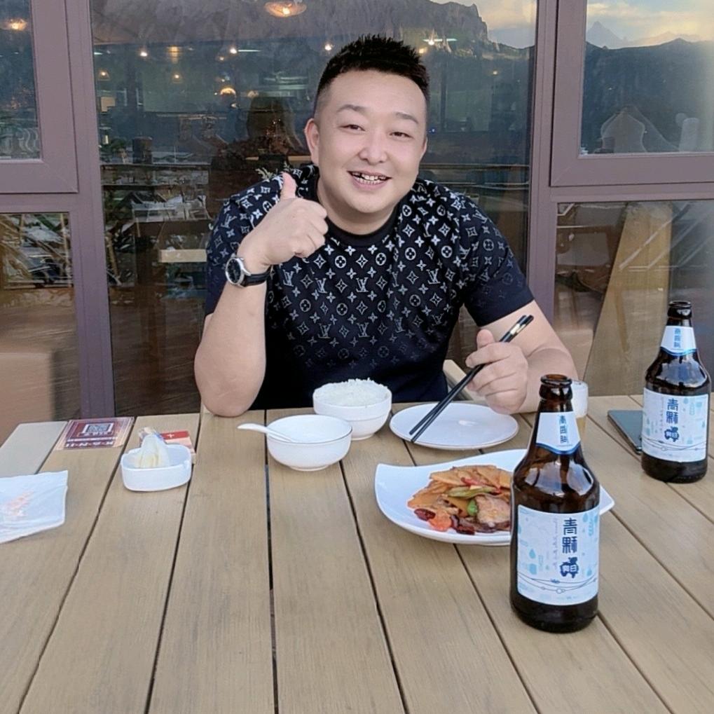 🇨🇳 兴旺🇨🇳
