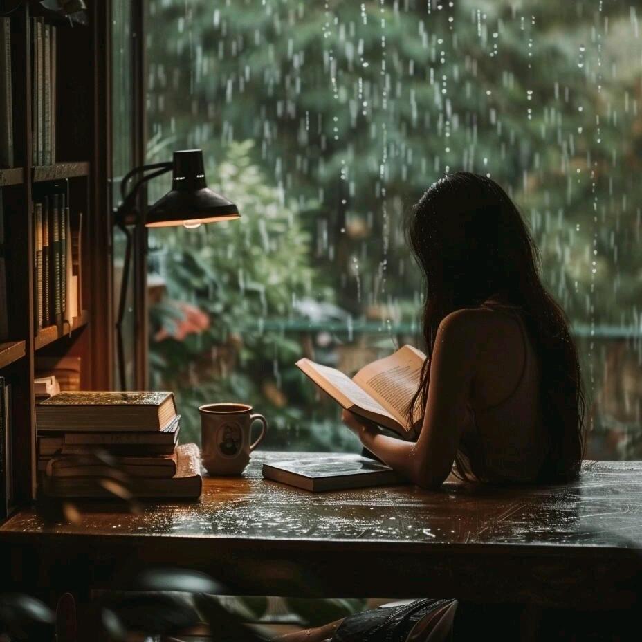 东方豪客银川号