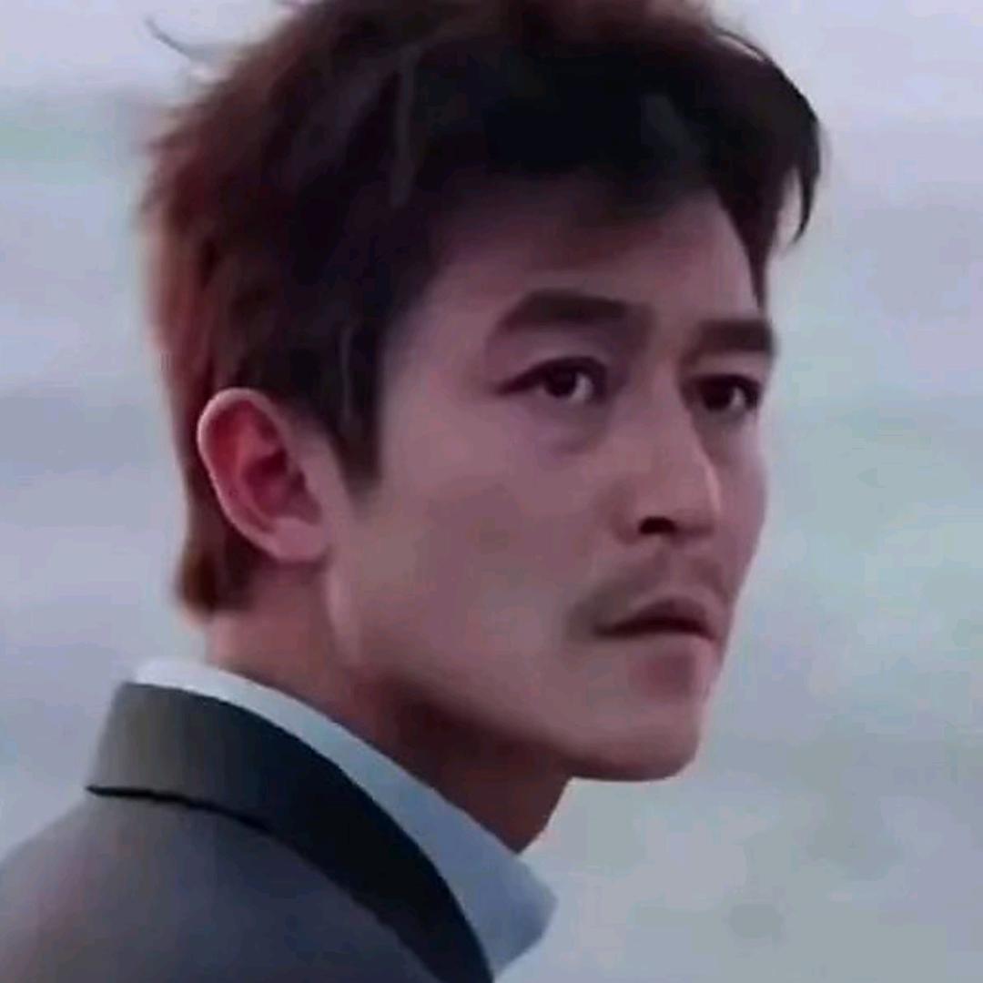 情与义