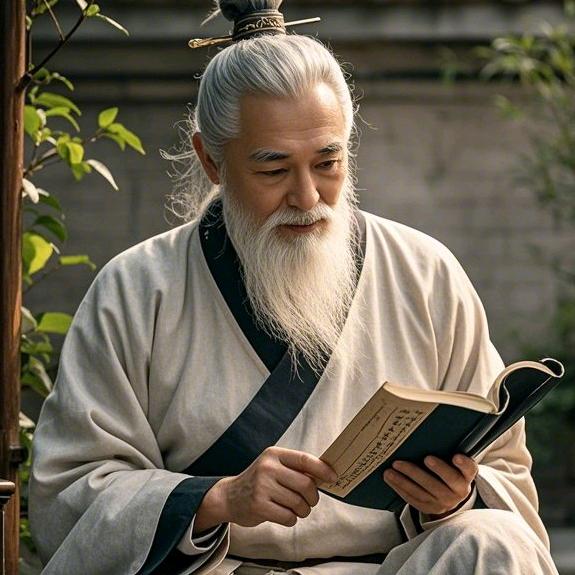 四季养生馆