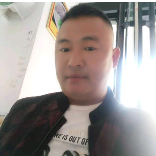 吊三锤