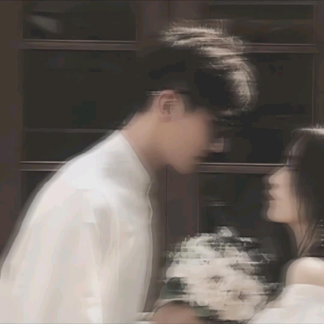 张阿哦🤫