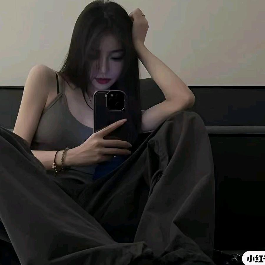 不吃肥肉啦
