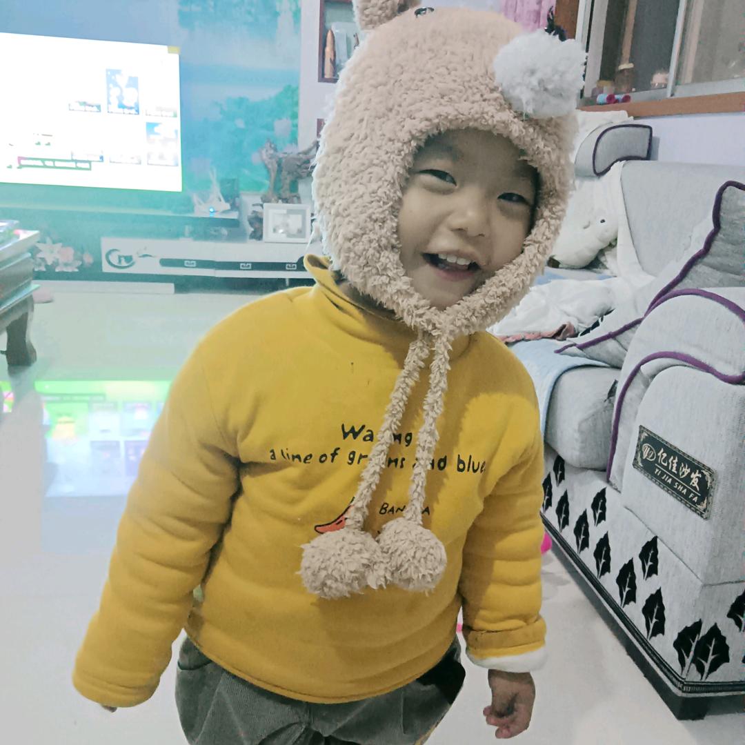 人生过半！余生就是玩