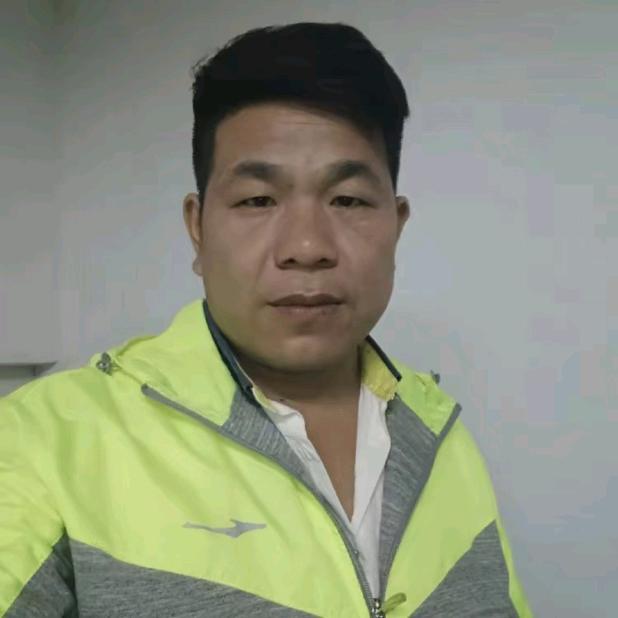 ₅₂₀💞࿐王果小布丁?