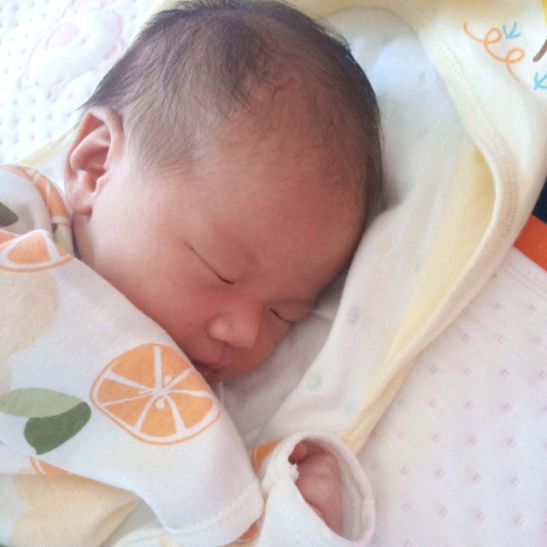 @陪嘻嘻读书