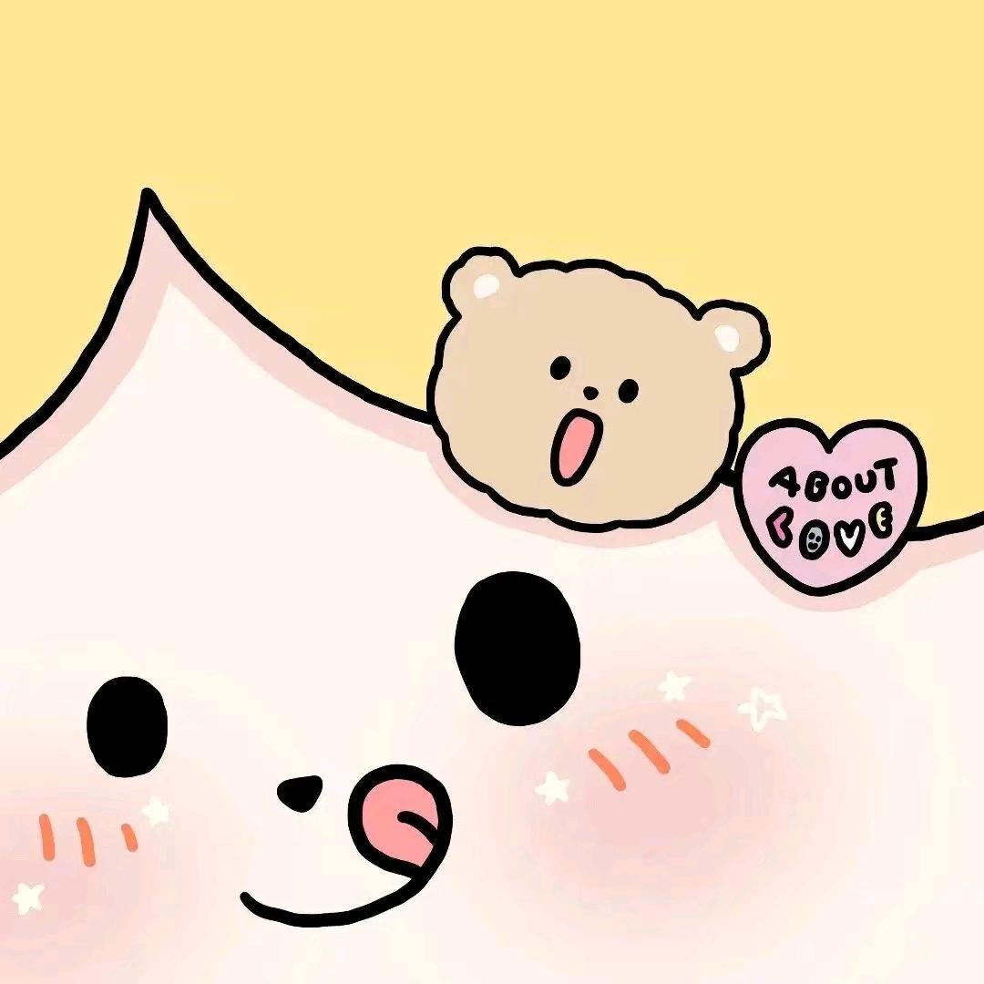 爷青回