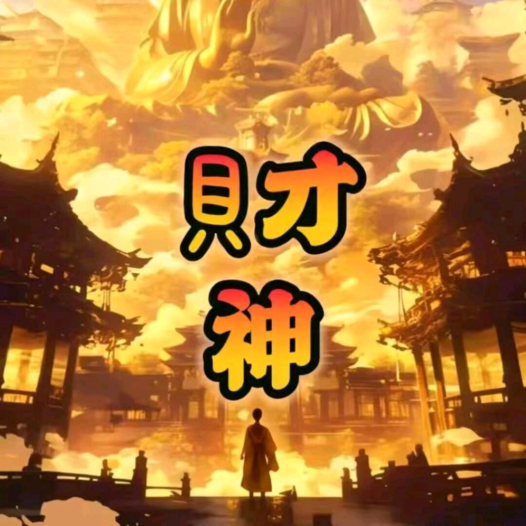 万福临🚪
