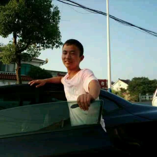 李道刚