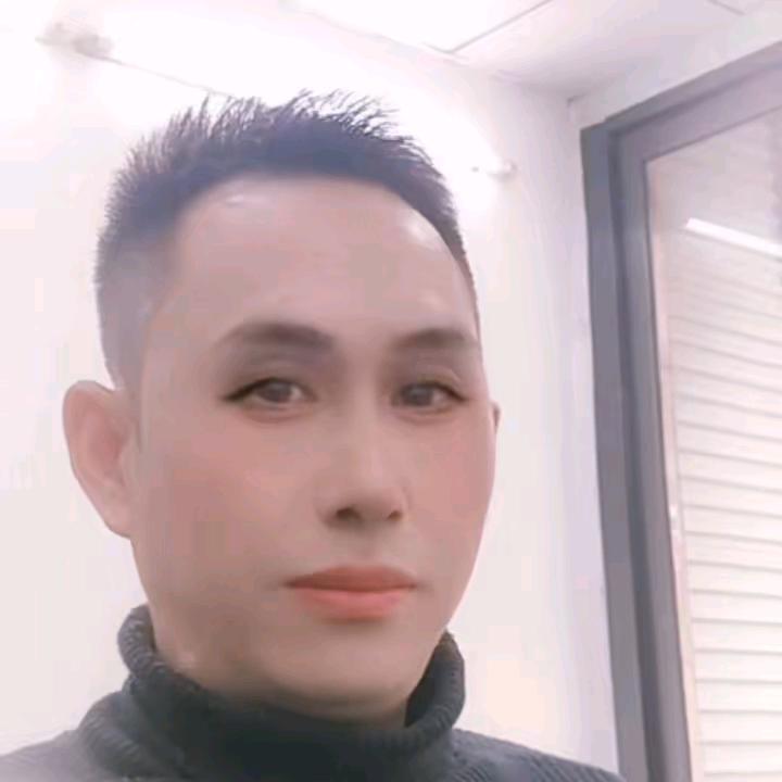 继续奋斗。