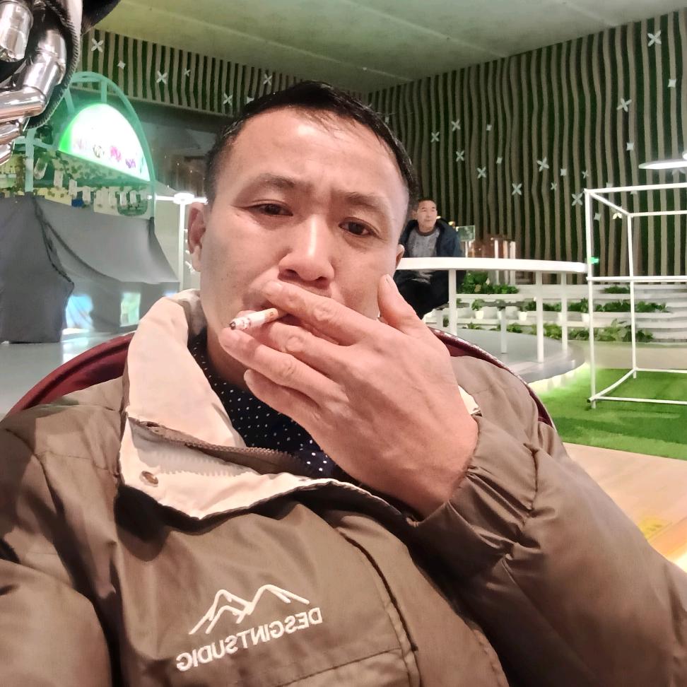 梦中有你