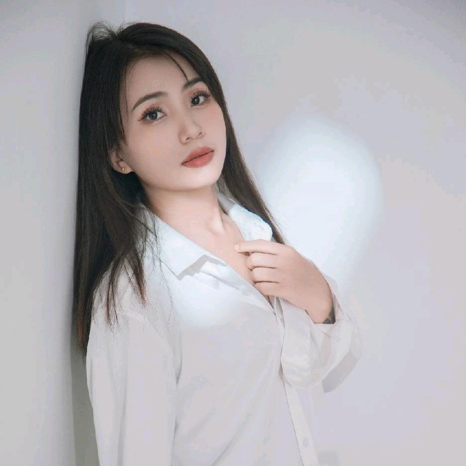 清清。