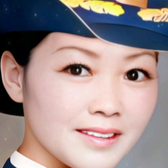 幸福安康