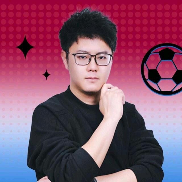 定远侯