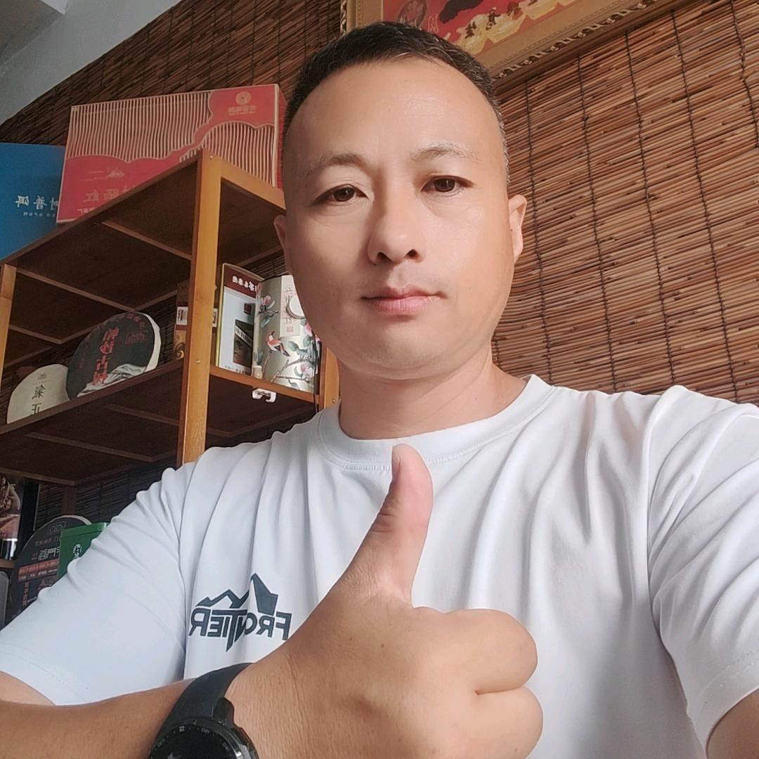 张店聚升二手车经营部