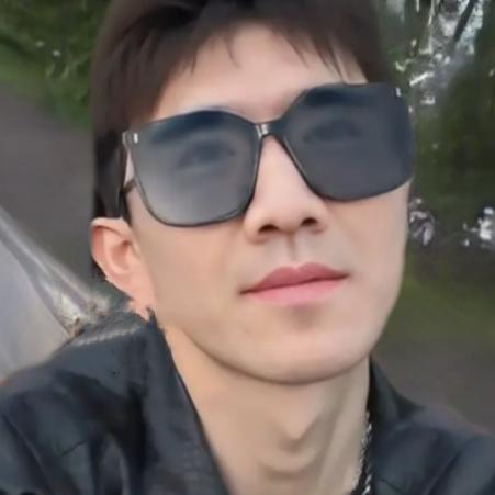 牧笛悠扬