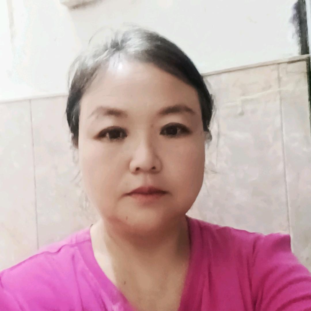 细雨1(早上6点8分)