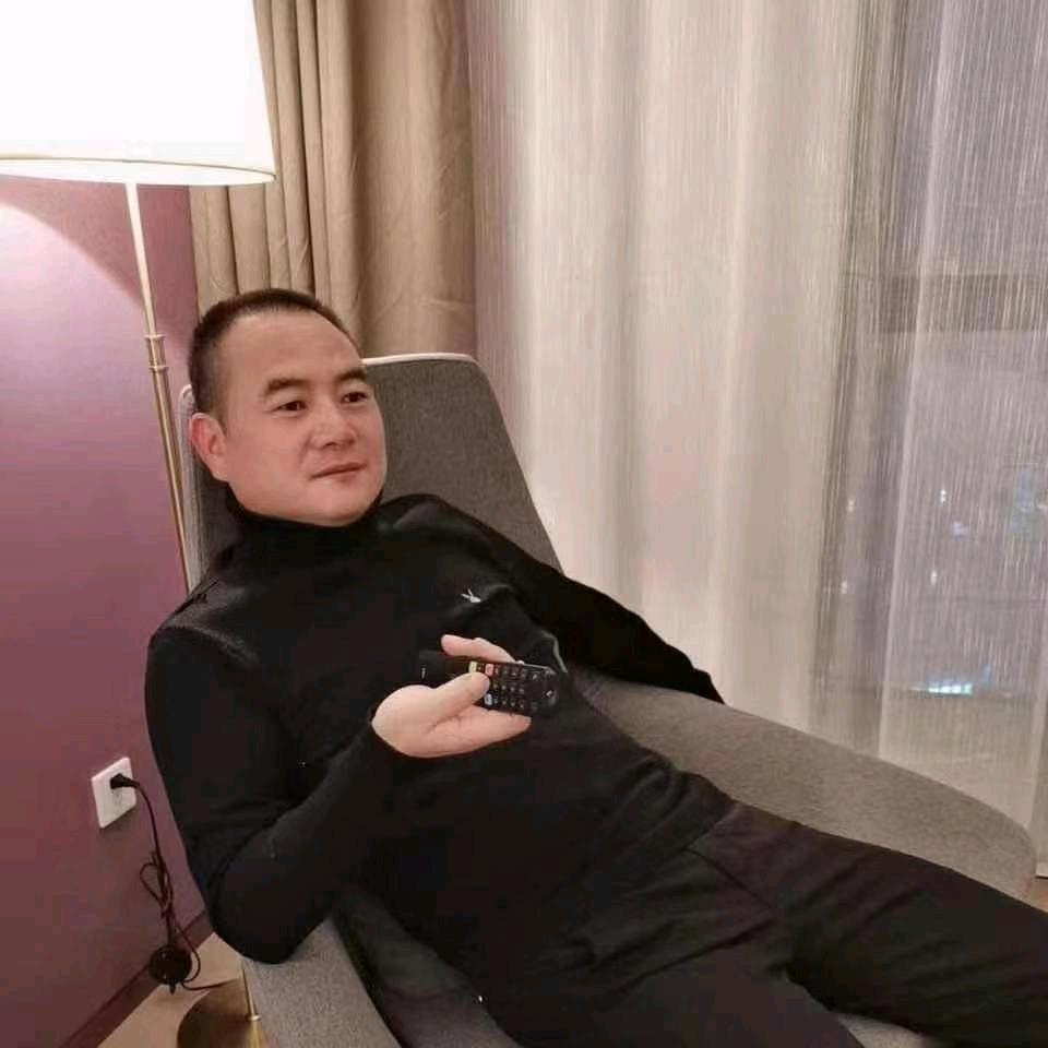 宏硕建材