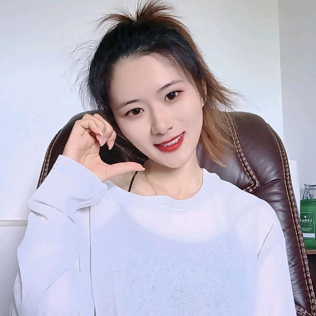 @木子凯凯
