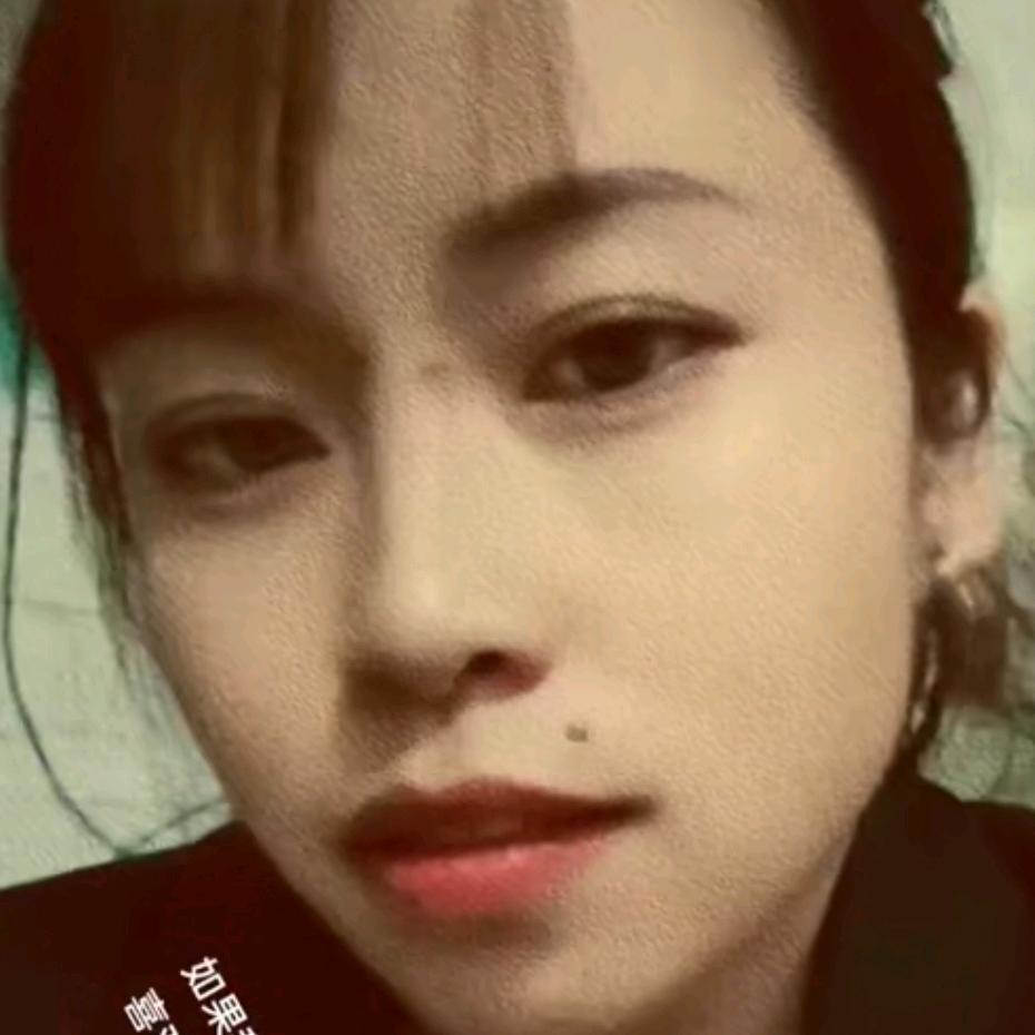 王晓妹