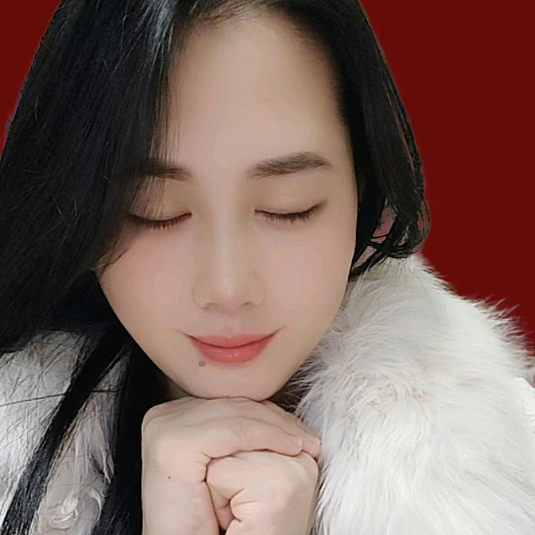 💞ღ᭄暖曦木棉ঞ᭄🍬