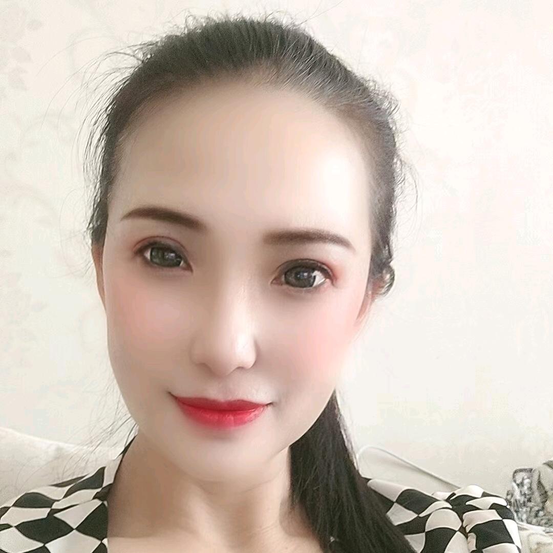 余生不将就