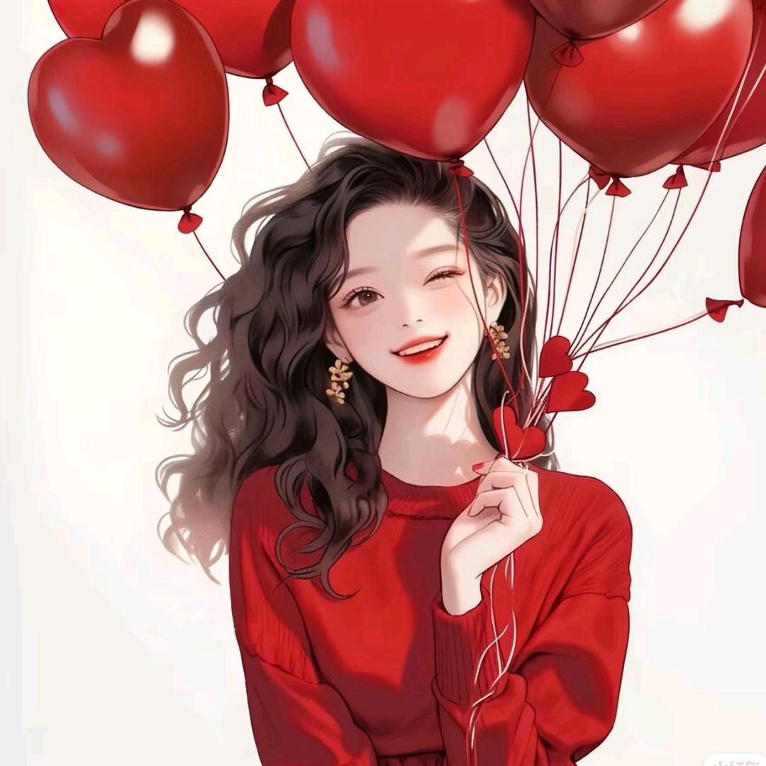 欣想事成🍊