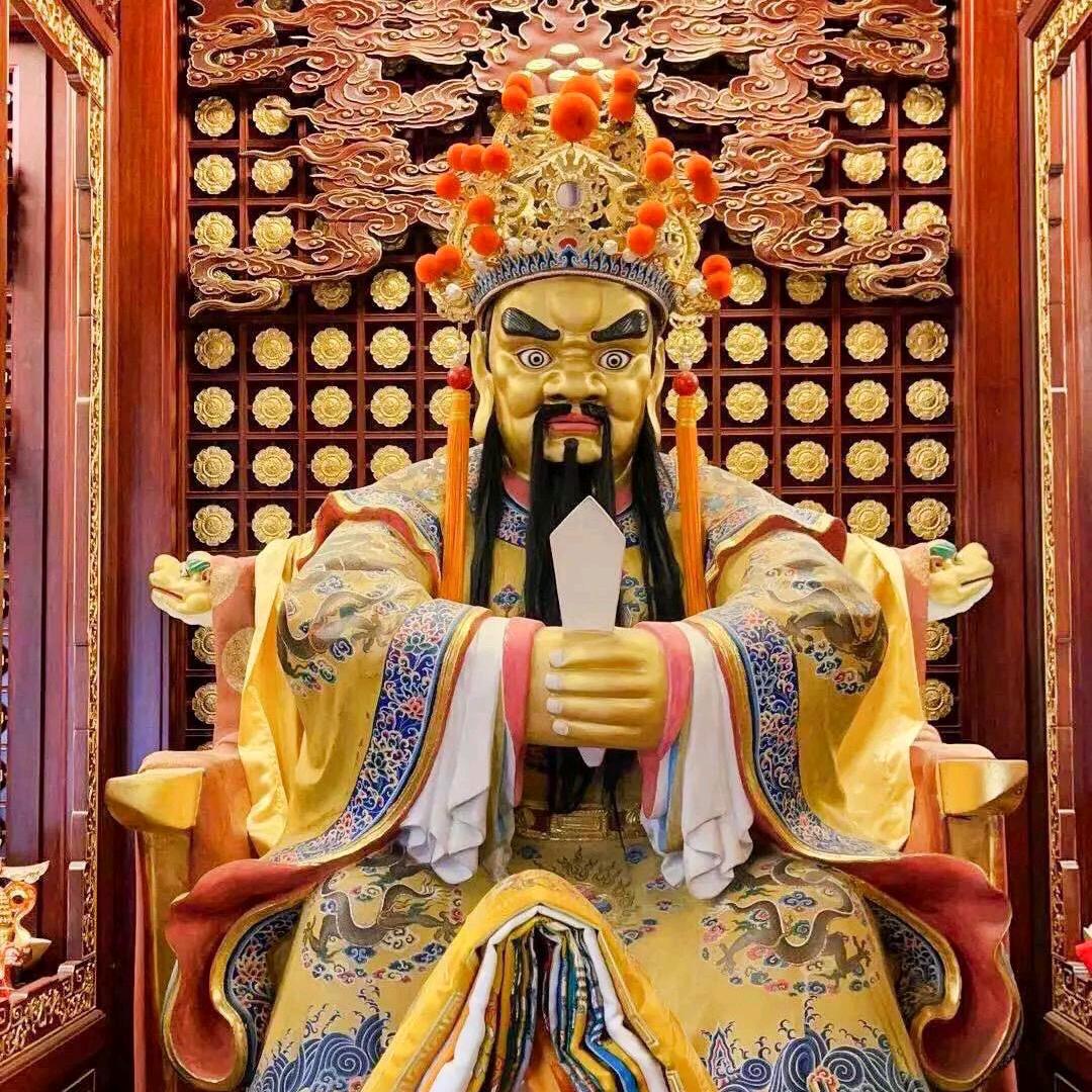 晋城培恩集成灶月星店