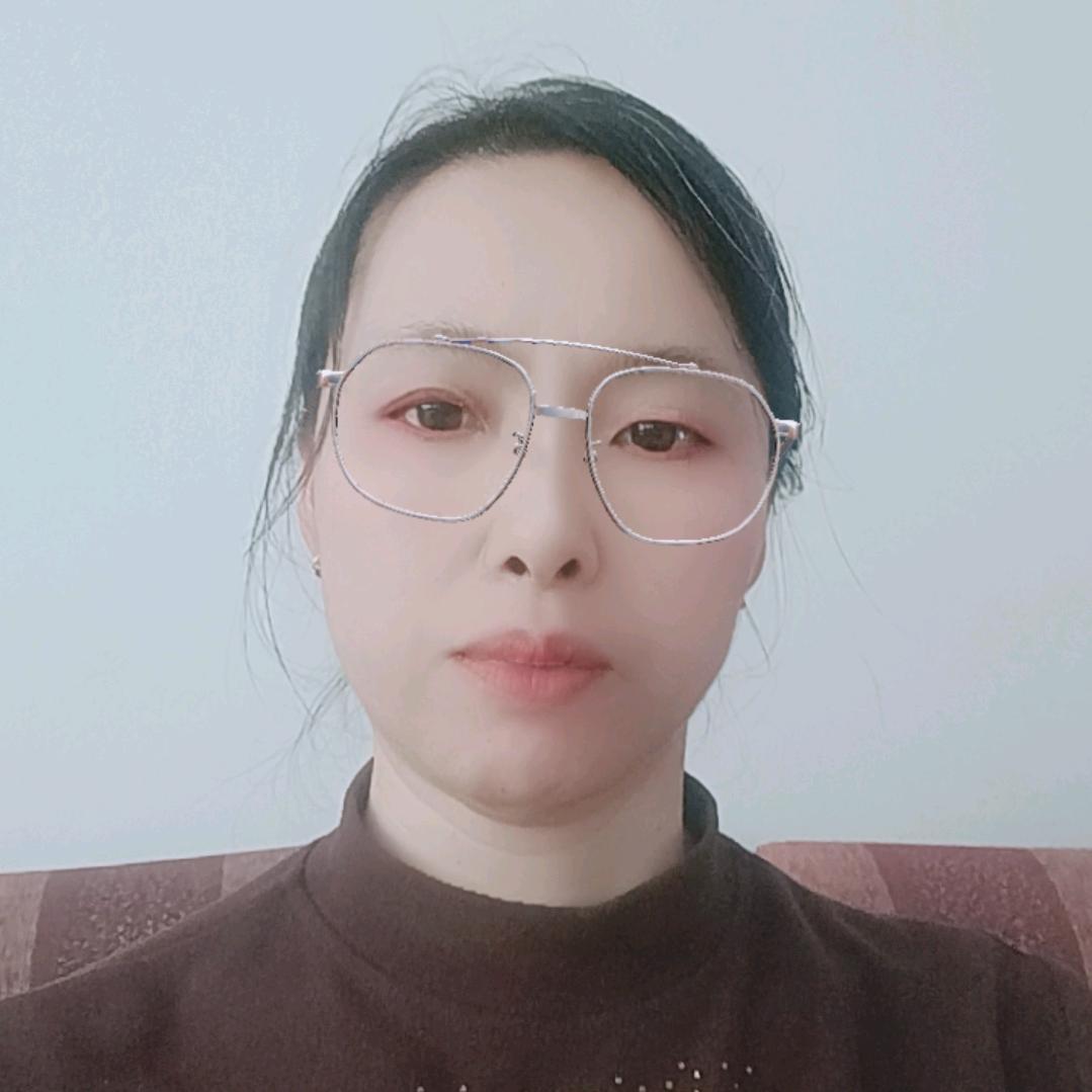 荣姐姐