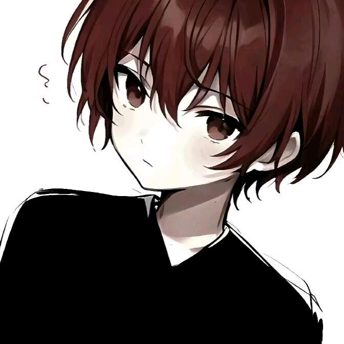 如果后会无期祝你死得其所